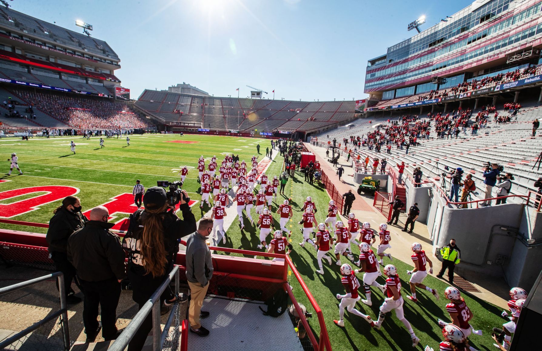 20201115_spo_nebraskapennst_pic_cm018